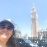 Personalized Tour Experience