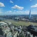 How Walking Through a City Reveals Its True Character