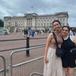Local Can Completely Change Your Travel Experience