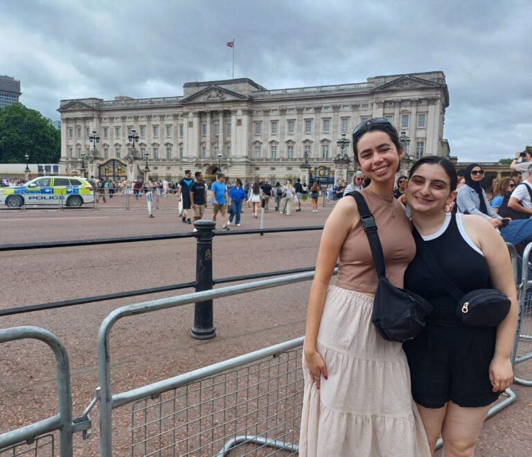 Local Can Completely Change Your Travel Experience