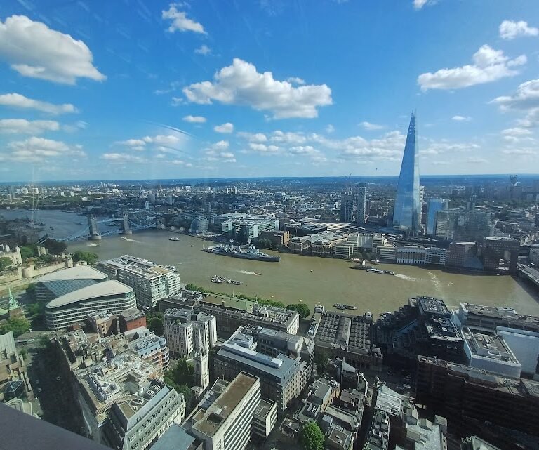 No scripts, just stories that fit you