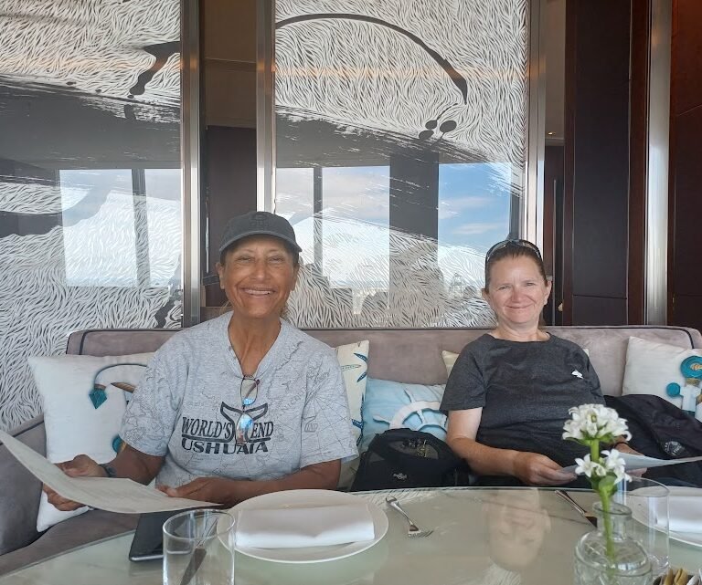 Private Guided Walks