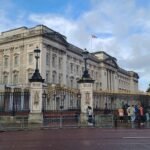 Free Attractions in London
