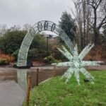 Places to Visit in London for Free