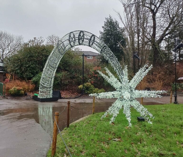 Places to Visit in London for Free