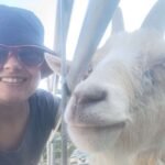 Why Traveling with Kids Shouldn’t Mean Compromise - Londunnit