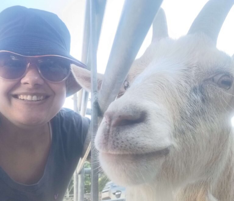 Why Traveling with Kids Shouldn’t Mean Compromise - Londunnit