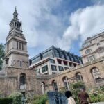 Why Trusting a Local Makes Every Trip More Memorable - Londunnit